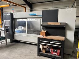 LVD ORION 3015 - 2.5kW