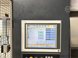 LVD ORION 3015 - 2.5kW