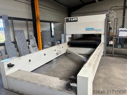 LVD ORION 3015 - 2.5kW