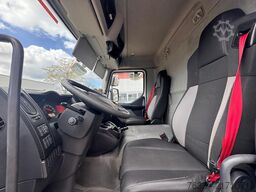 Renault D12 Steiger  France Elevateur 192 CPM