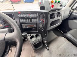 Renault D12 Steiger  France Elevateur 192 CPM