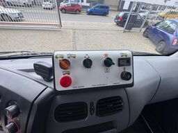 Renault D12 Steiger  France Elevateur 192 CPM