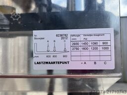 BT SPE 160