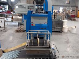 MAUFUNG MF-Smart390A