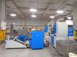 MAUFUNG MF-Smart390A