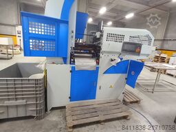 MAUFUNG MF-Smart390A