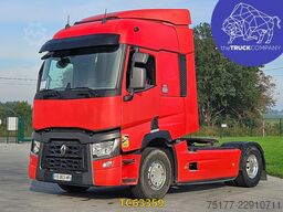 Renault T 480
