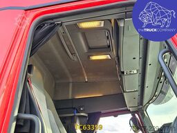 Renault T 480
