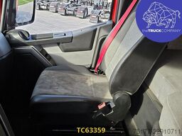 Renault T 480