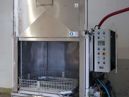 MAGIDO L160E