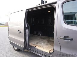 Fiat Talento 2.0 MultiJet 145PK L2 EURO 6 - Airco - ...