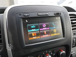 Fiat Talento 2.0 MultiJet 145PK L2 EURO 6 - Airco - ...