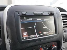 Fiat Talento 2.0 MultiJet 145PK L2 EURO 6 - Airco - ...