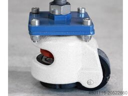 Schweißtisch in den Größen 1000x600, 1200x800, 1500x1000, 2000x1000