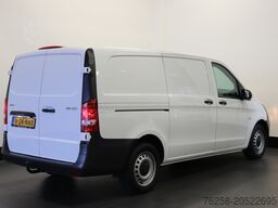 Mercedes-Benz Vito 116 CDI Lang EURO 6 - Cruise - Camera -  P...