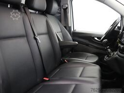 Mercedes-Benz Vito 116 CDI Lang EURO 6 - Cruise - Camera -  P...
