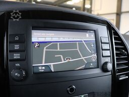 Mercedes-Benz Vito 116 CDI Lang EURO 6 - Cruise - Camera -  P...