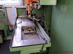 ELB-Schliff SWH 5 ND