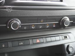 Opel Vivaro 2.0 CDTI 122PK L3 EURO 6 - Airco - Cruis...