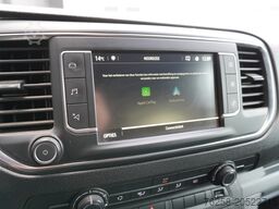 Opel Vivaro 2.0 CDTI 122PK L3 EURO 6 - Airco - Cruis...