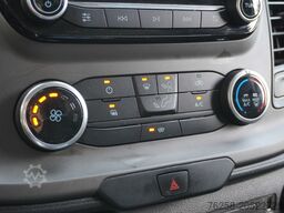 Ford Transit 2.0 TDCI 170PK L4H3 2x schuifdeur EURO ...