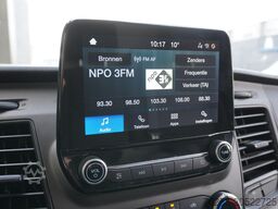 Ford Transit 2.0 TDCI 170PK L4H3 2x schuifdeur EURO ...