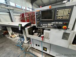 Tsugami BS 32 (S)-III