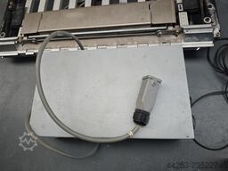 Horizon All components