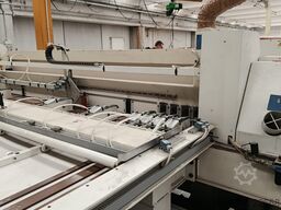 SCM SIGMA 85 KC