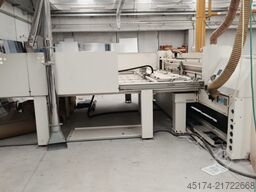 SCM SIGMA 85 KC