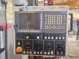 EUMACH FBE 4000