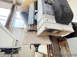 SCM MORBIDELLI M100F