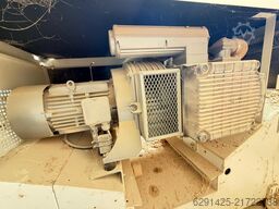 SCM MORBIDELLI M100F
