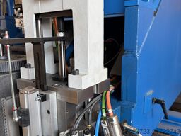 Boschert TWIN 1250 Rota