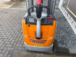 STILL EXV16