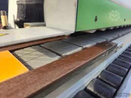 Biesse Akron 440