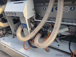 Biesse Akron 440