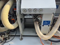 Biesse Akron 440