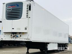 Schmitz Cargobull Tiefkühler Standard