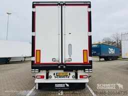 Schmitz Cargobull Tiefkühler Standard