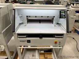 EBA 5260