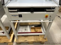 EBA 5260