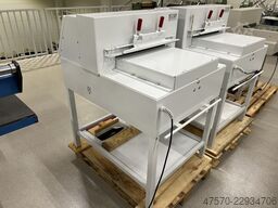 EBA 5260