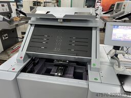 Horizon HCB-2