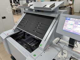 Horizon HCB-2