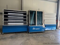 Neptun LV Top 1642-20P