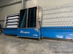 Neptun LV Top 1642-20P