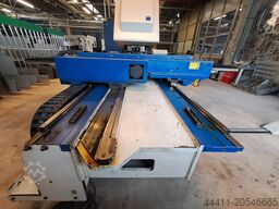 TRUMPF TC 2000 R