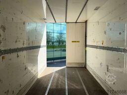 VOLVO FH 13.500 I-PARK COOL TRS COOLING ISOLATED BOX T