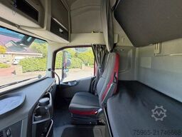 VOLVO FH 13.500 I-PARK COOL TRS COOLING ISOLATED BOX T